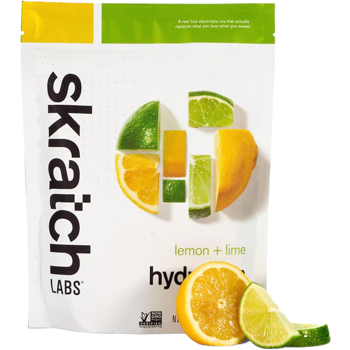 Hydration Sport Drink Mix (20 Servings)