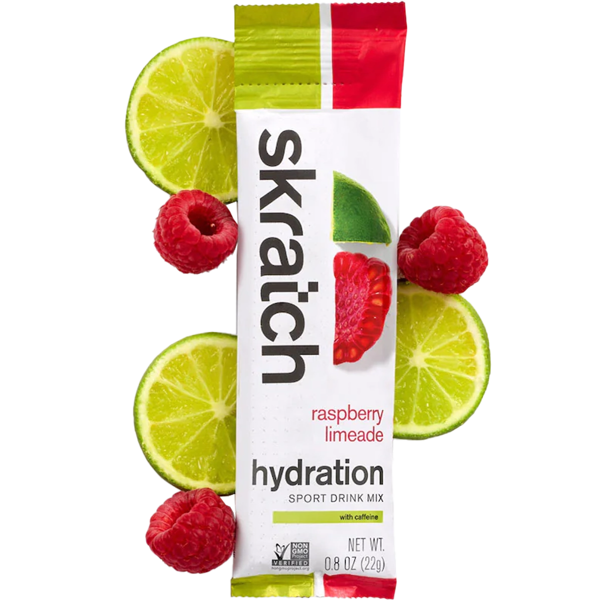Hydration Sport Drink Mix