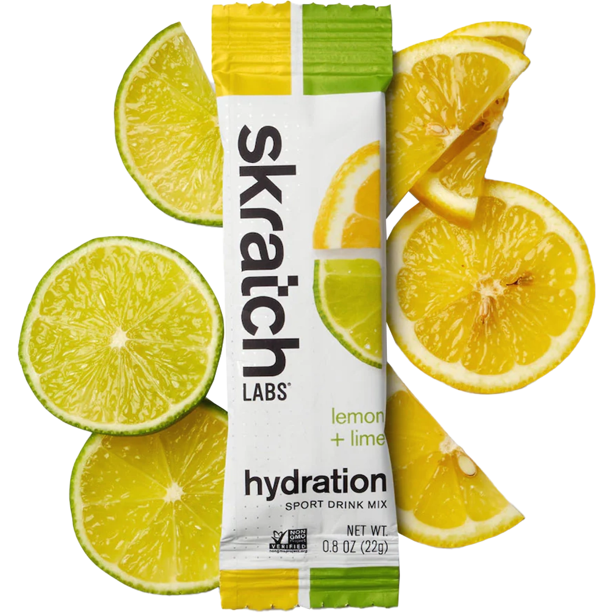 Hydration Sport Drink Mix