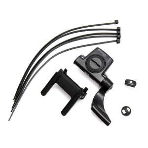 ISC-12 Bluetooth Speed/Cadence Sensor