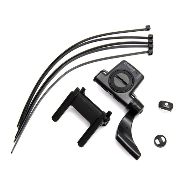 ISC-12 Bluetooth Speed/Cadence Sensor