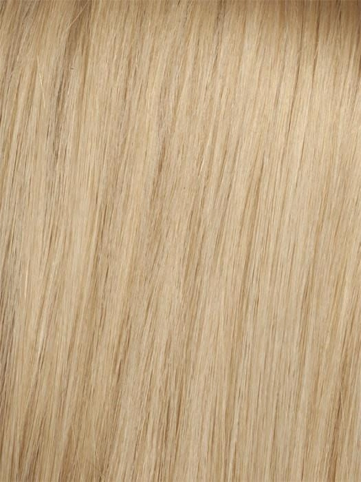 Janet by Wig Pro | Human Hair Wig (Mono Top)