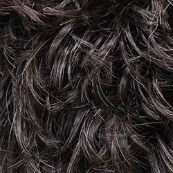 Janet by Wig Pro | Human Hair Wig (Mono Top)