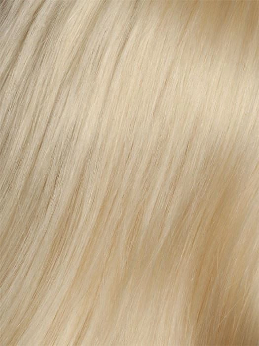 Janet by Wig Pro | Human Hair Wig (Mono Top)