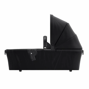 Joolz Aer & Aer Plus Bassinet