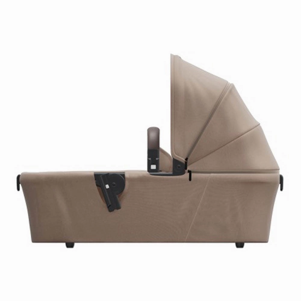 Joolz Aer & Aer Plus Bassinet