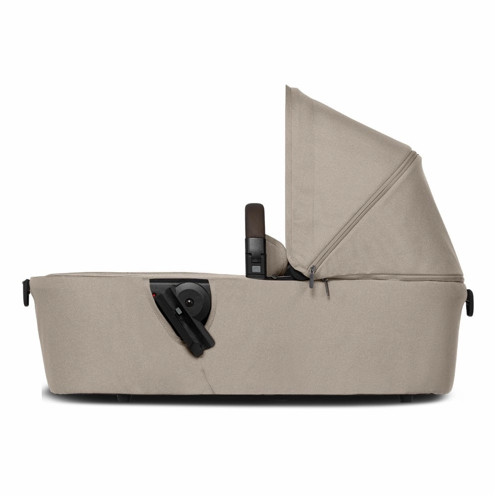 Joolz Aer & Aer Plus Bassinet