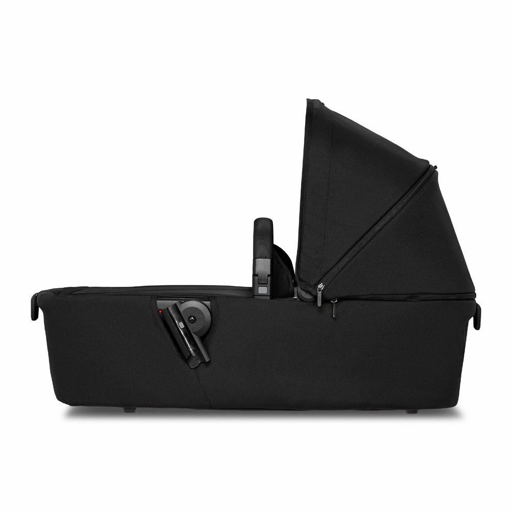 Joolz Aer & Aer Plus Bassinet