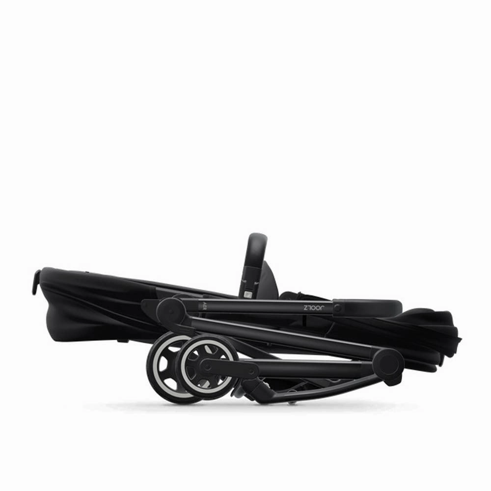 Joolz Aer & Aer Plus Bassinet