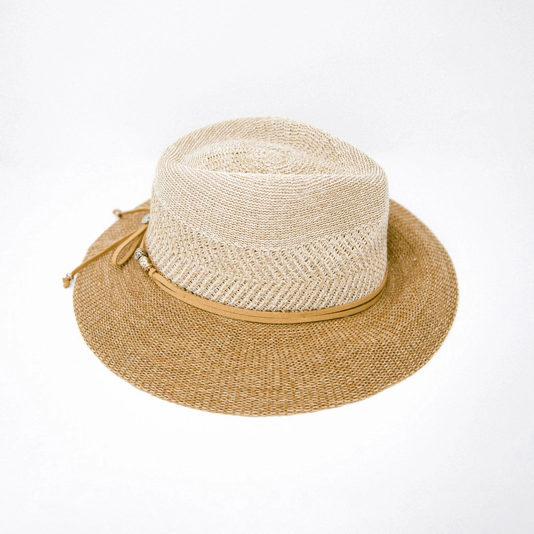 Josie Hat