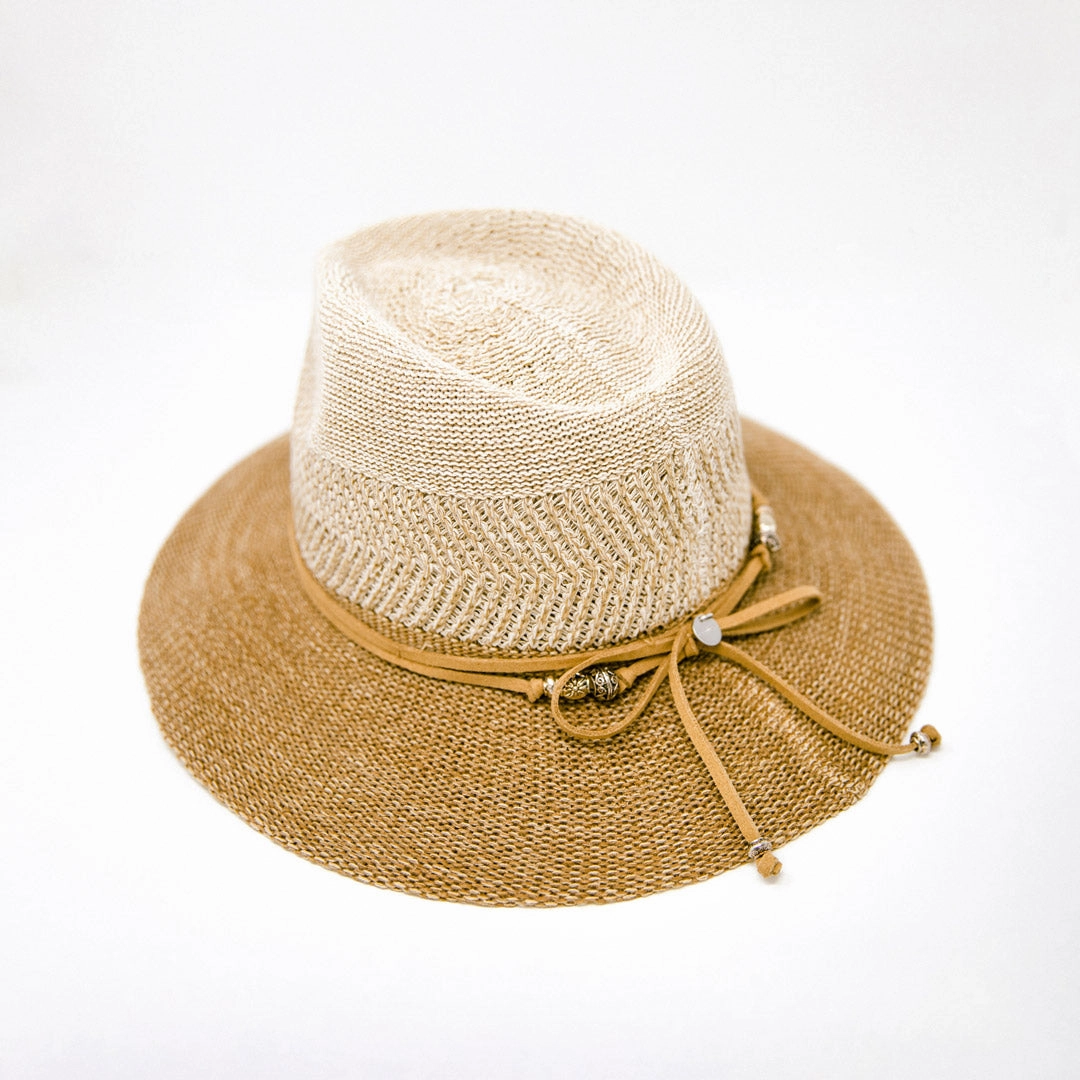 Josie Hat
