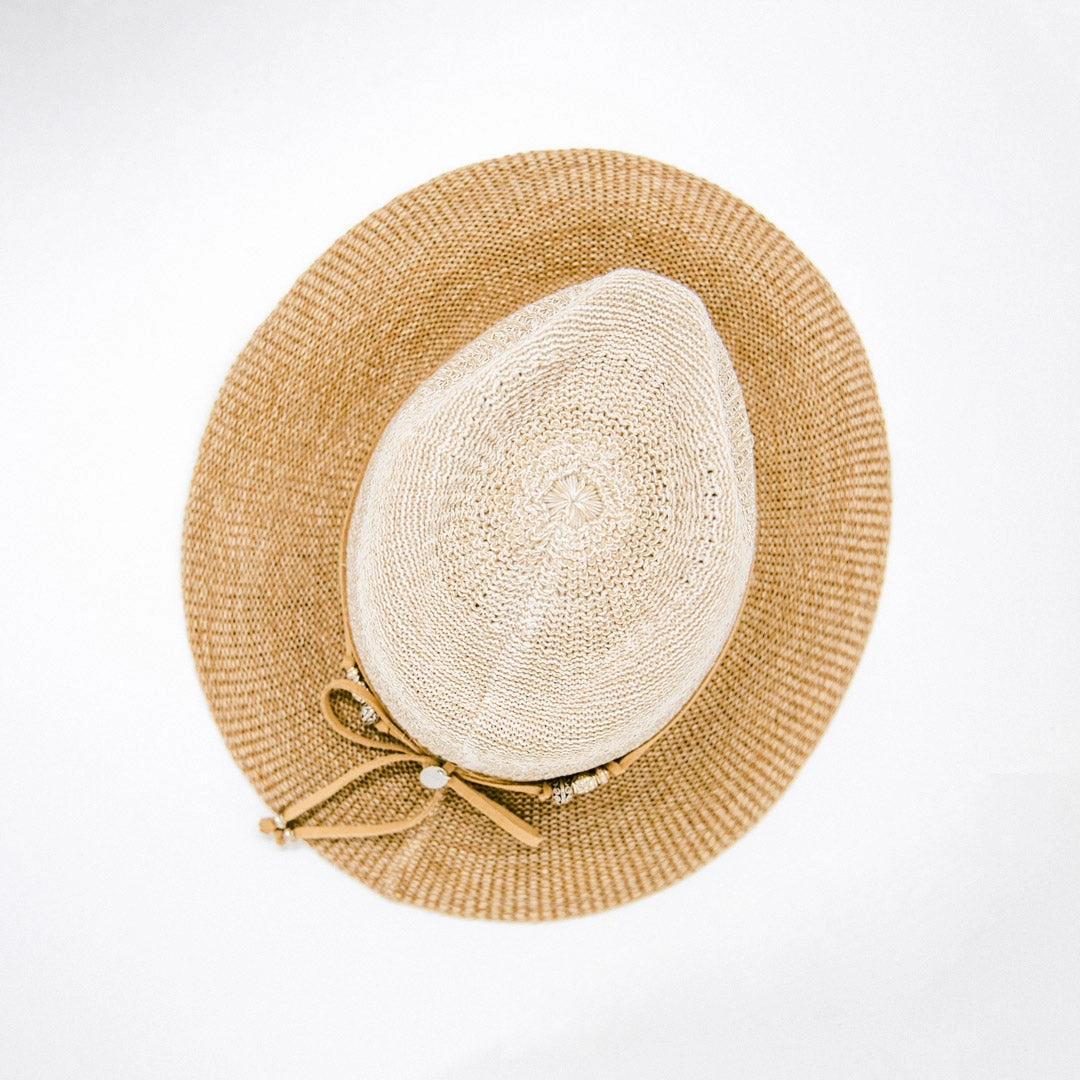 Josie Hat