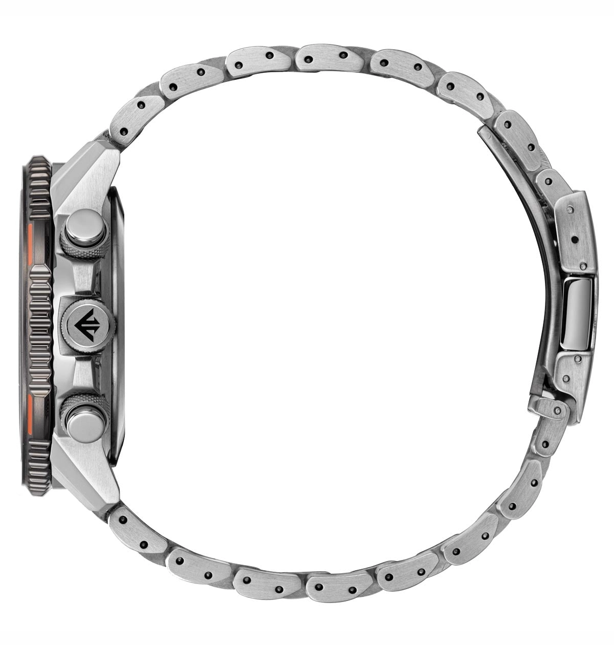 JY8109-85E