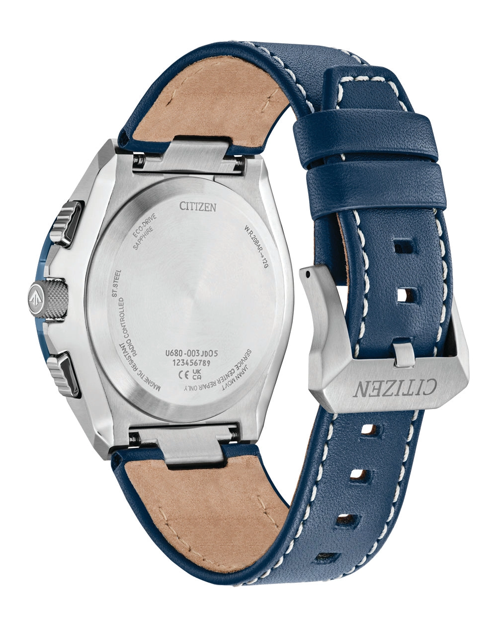 JY8148-08L