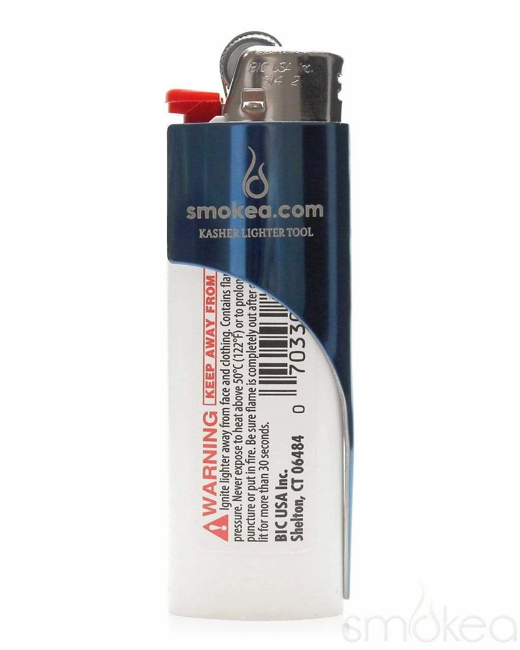 Kasher Plus "SMOKEA" Lighter Tool