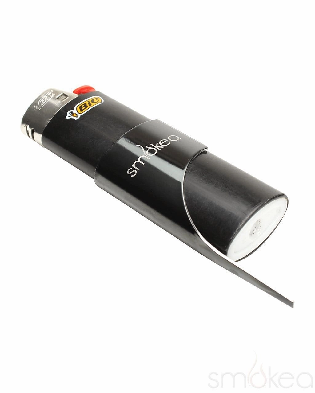 Kasher Plus "SMOKEA" Lighter Tool