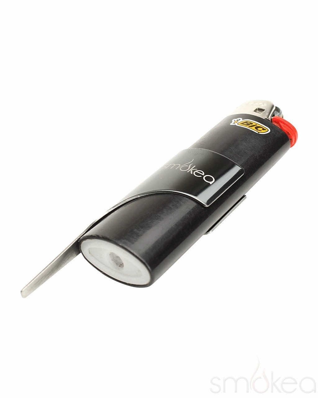 Kasher Plus "SMOKEA" Lighter Tool