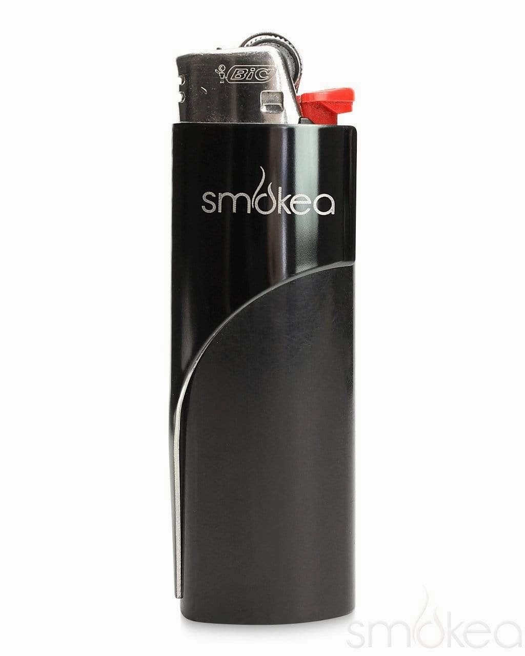 Kasher Plus "SMOKEA" Lighter Tool