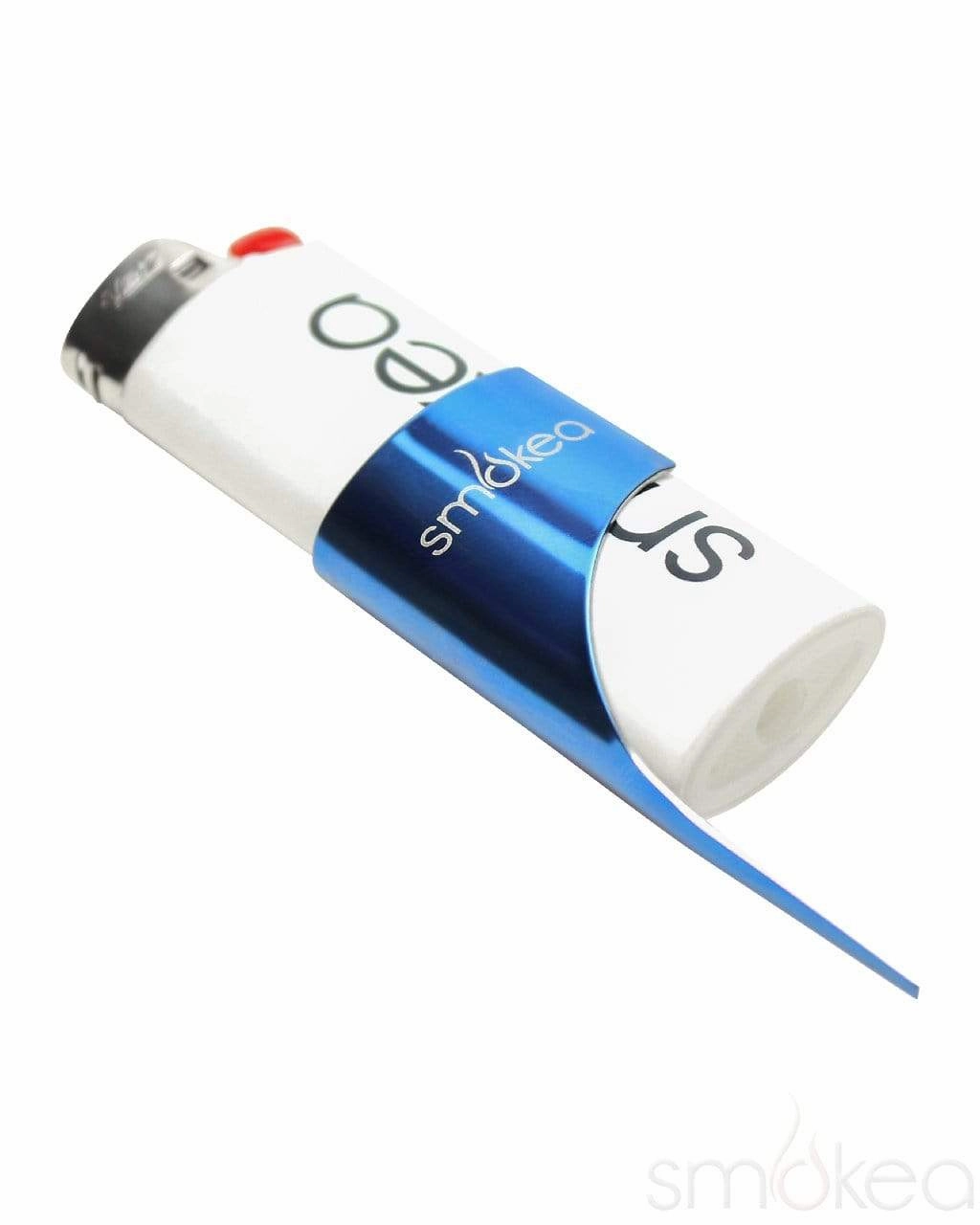 Kasher Plus "SMOKEA" Lighter Tool