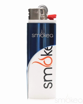 Kasher Plus "SMOKEA" Lighter Tool
