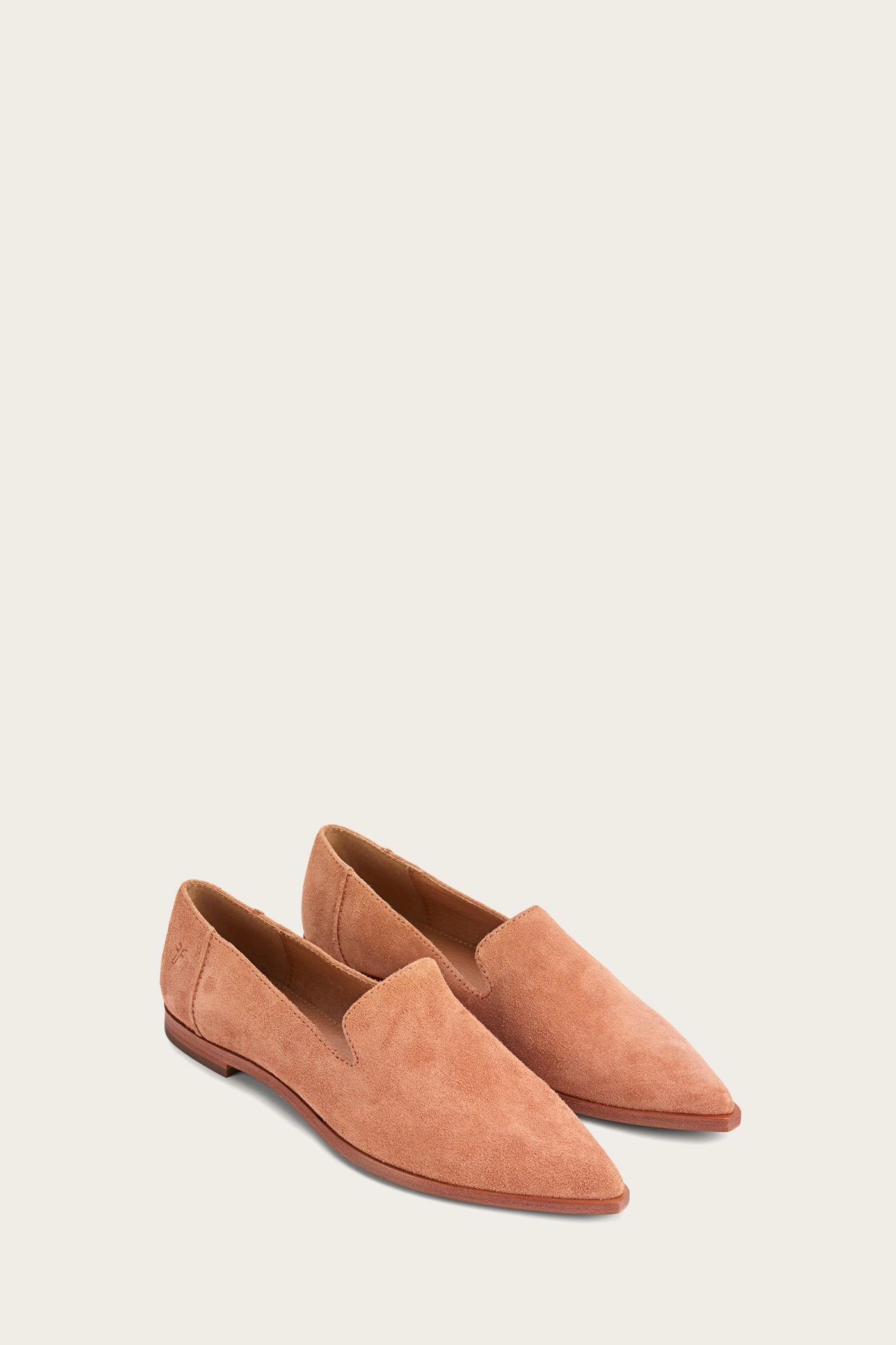 Kenzie Venetian - Pre-Loved