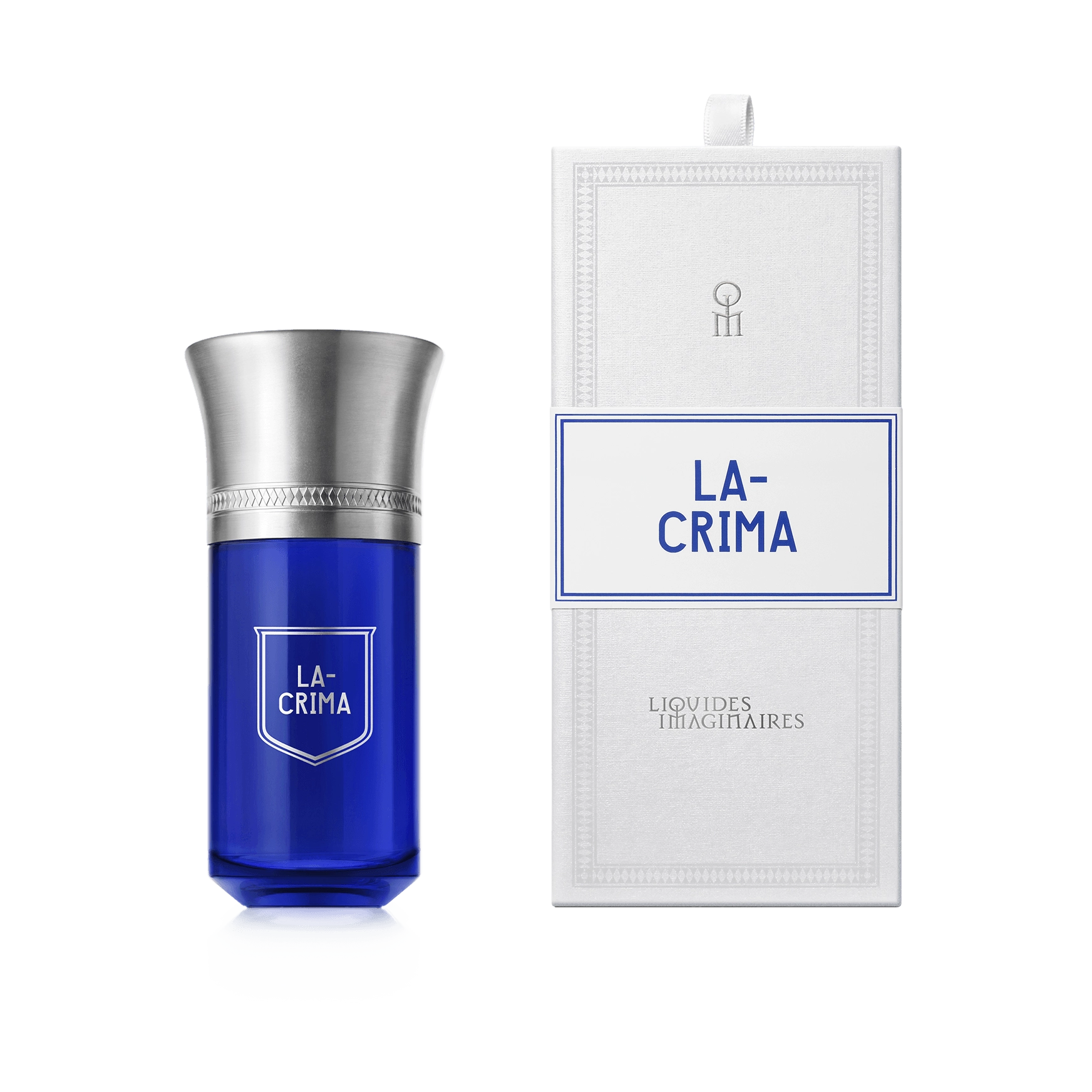Lacrima