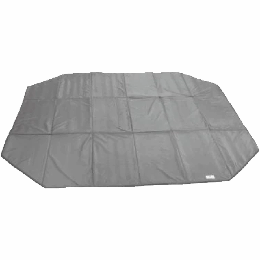 Land Breeze Pro 3 Inner Mat