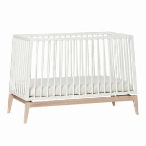 Leander Luna Cot
