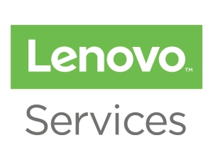 Lenovo Accidental Damage Protection - Accidental damage coverage - 1 year (School Year Term) - for 100e Chromebook Gen 4; 14e 5PS0F04086