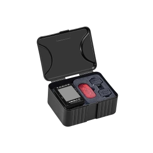 Lezyne Mega C