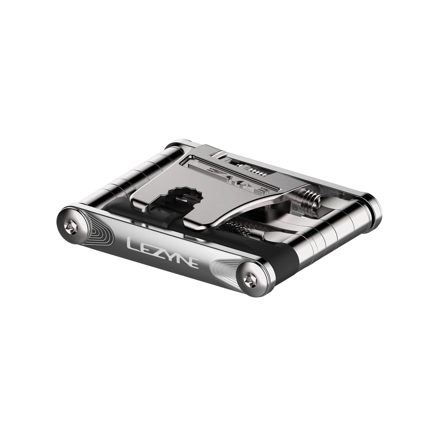 Lezyne SV PRO 10 Multi-Tool