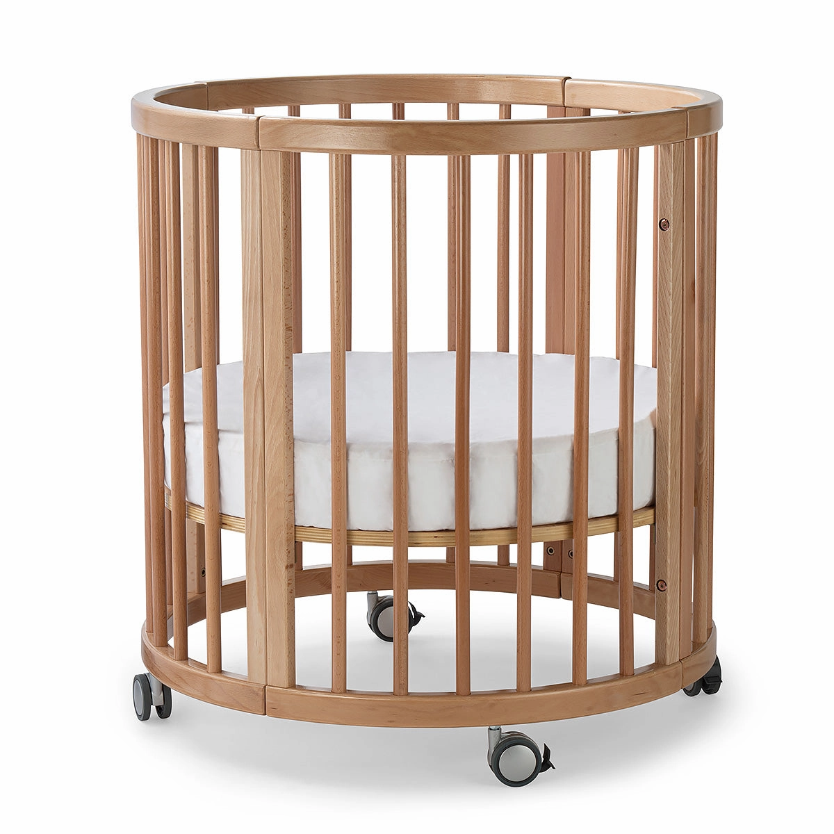 Lolli Sprout 4 in 1   Mattress Set