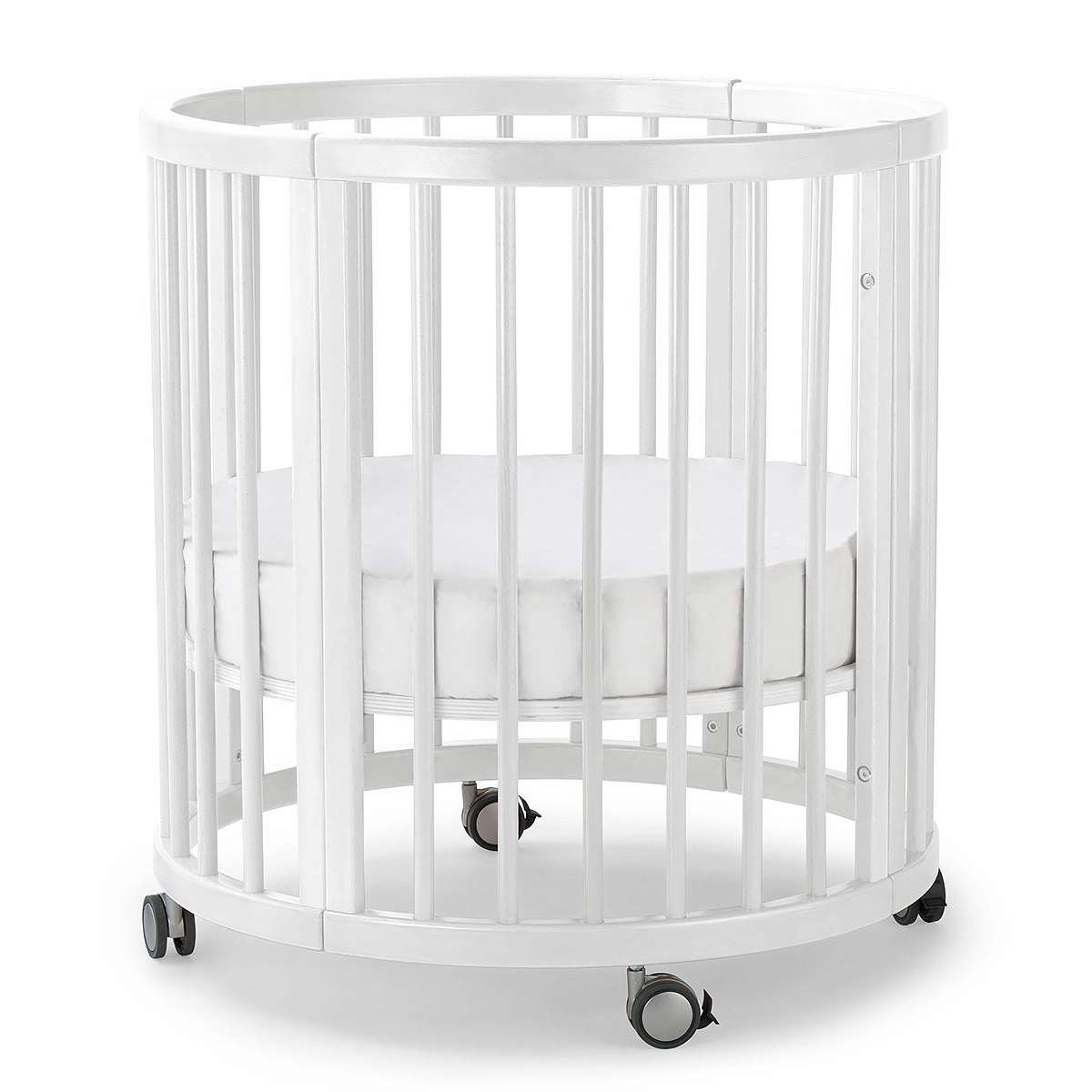Lolli Sprout 4 in 1   Mattress Set