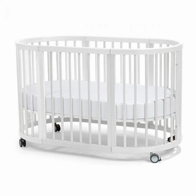 Lolli Sprout 4 in 1   Mattress Set