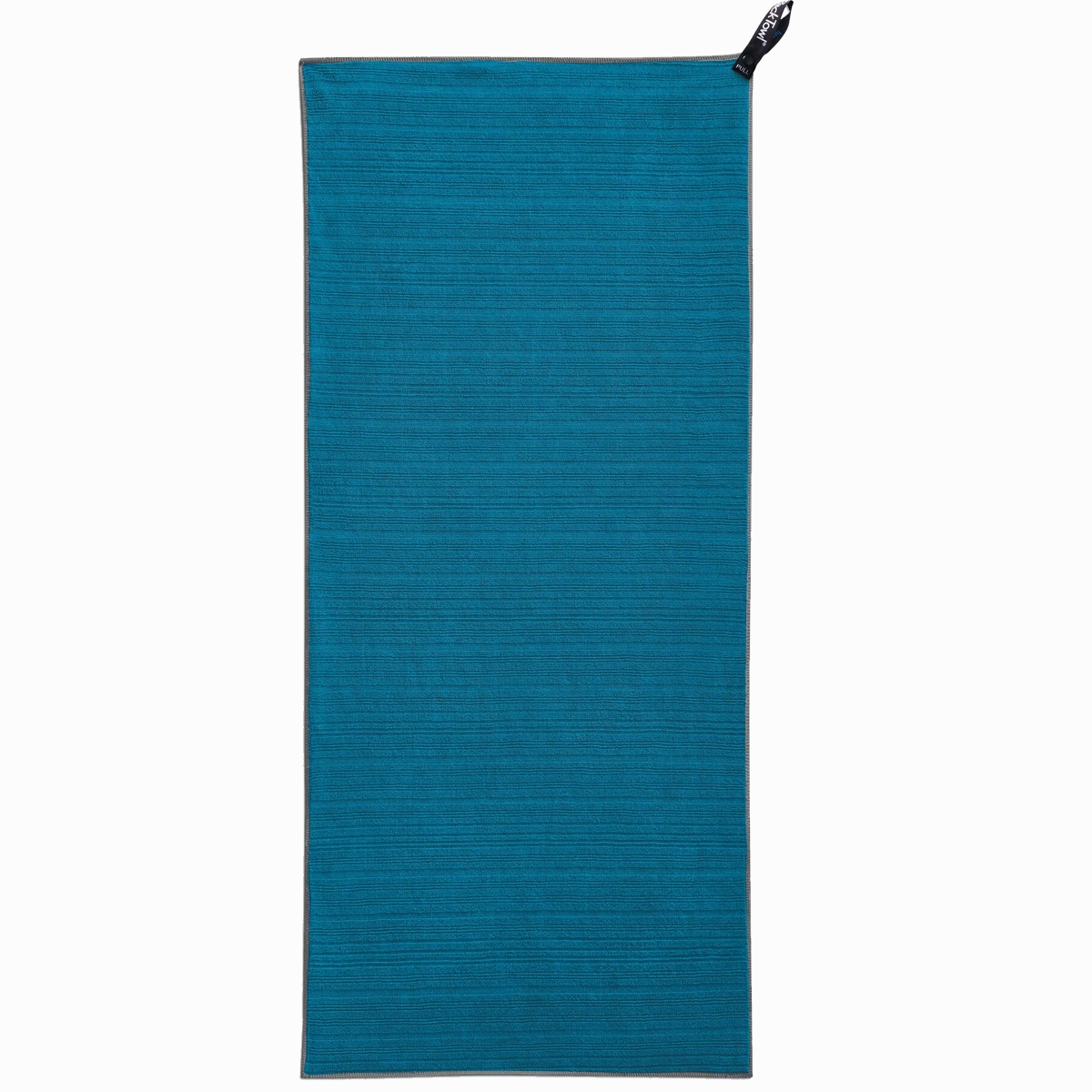 Luxe Towel - Beach