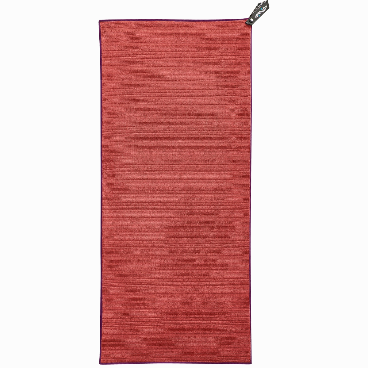 Luxe Towel - Beach