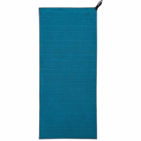 Luxe Towel - Beach