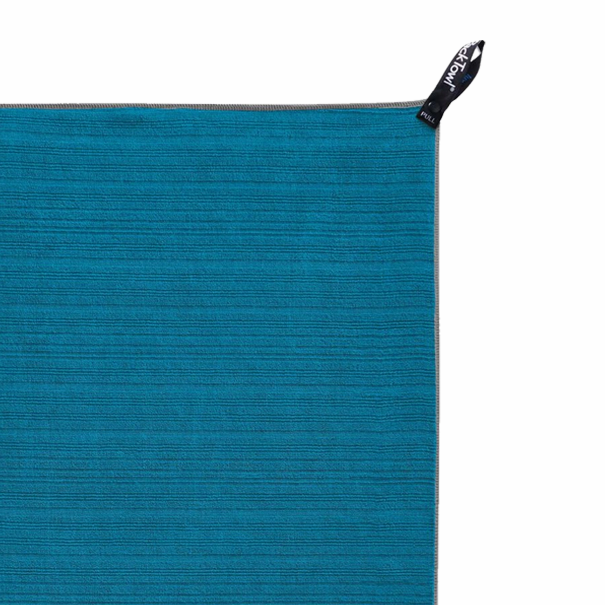 Luxe Towel - Beach