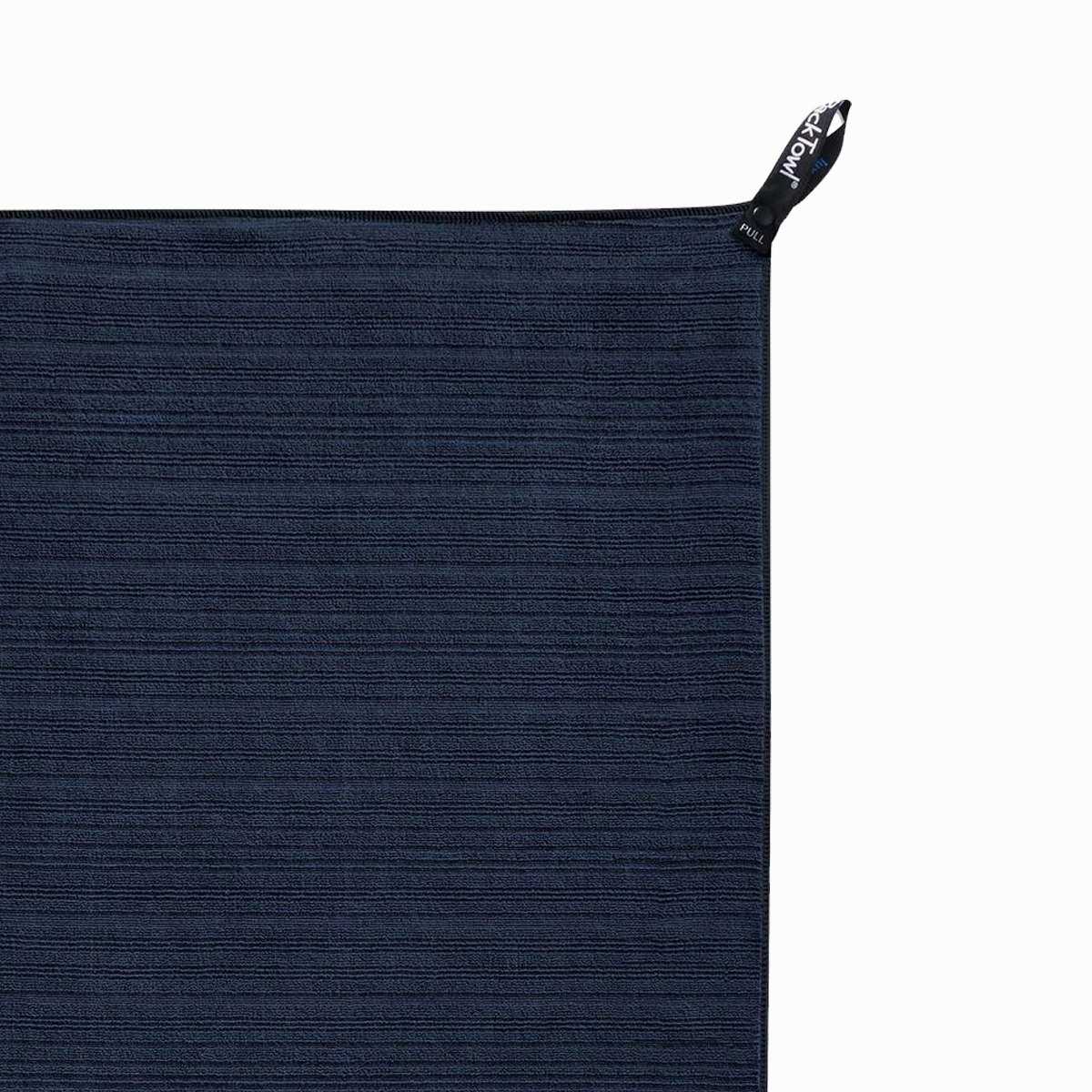 Luxe towel - Body