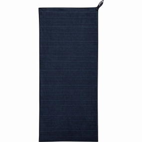 Luxe towel - Body