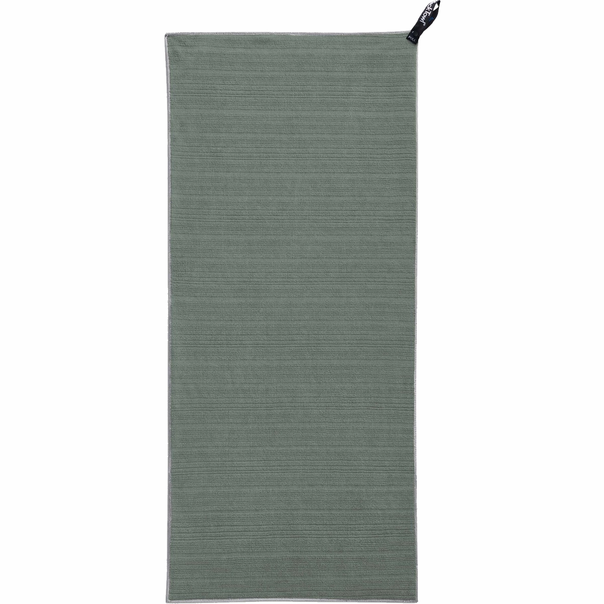Luxe towel - Body