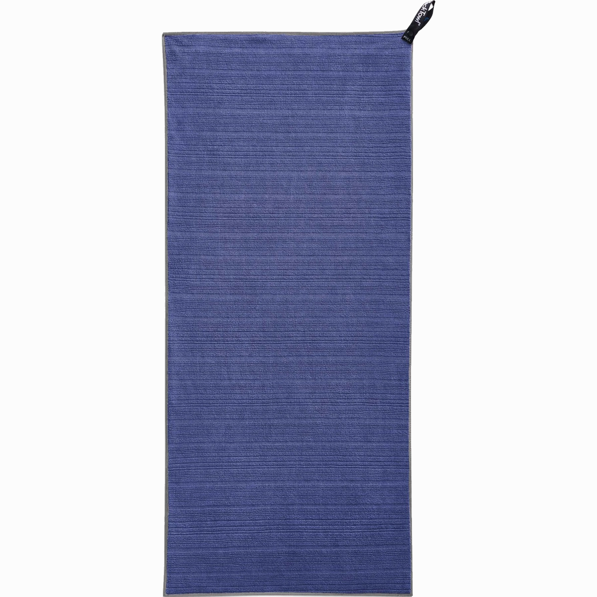 Luxe towel - Body