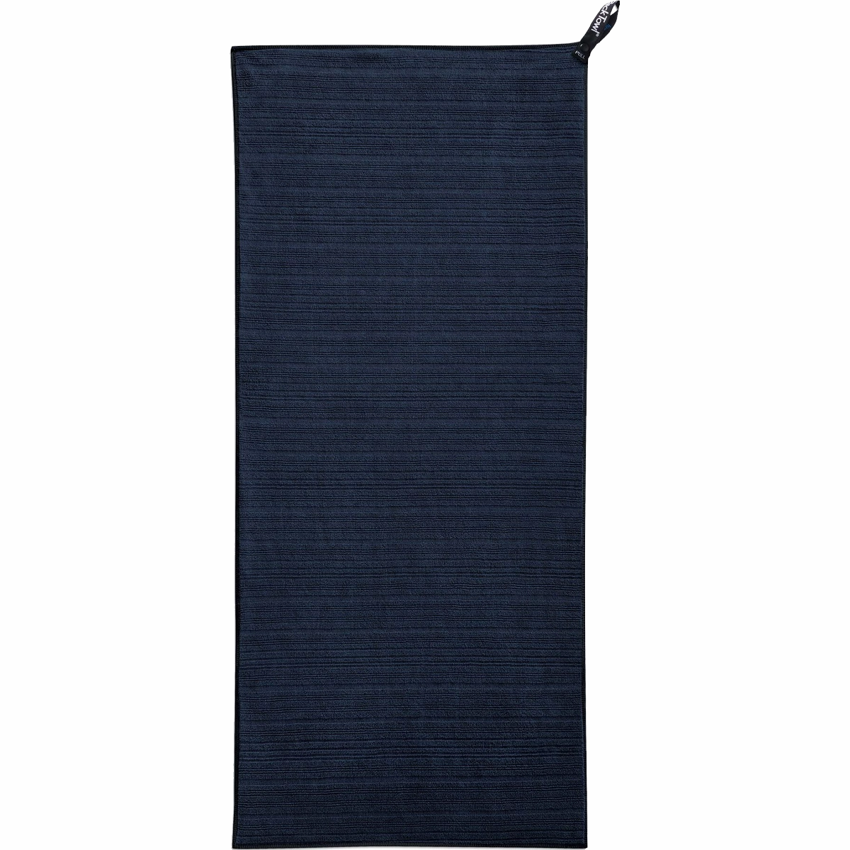 Luxe towel - Body