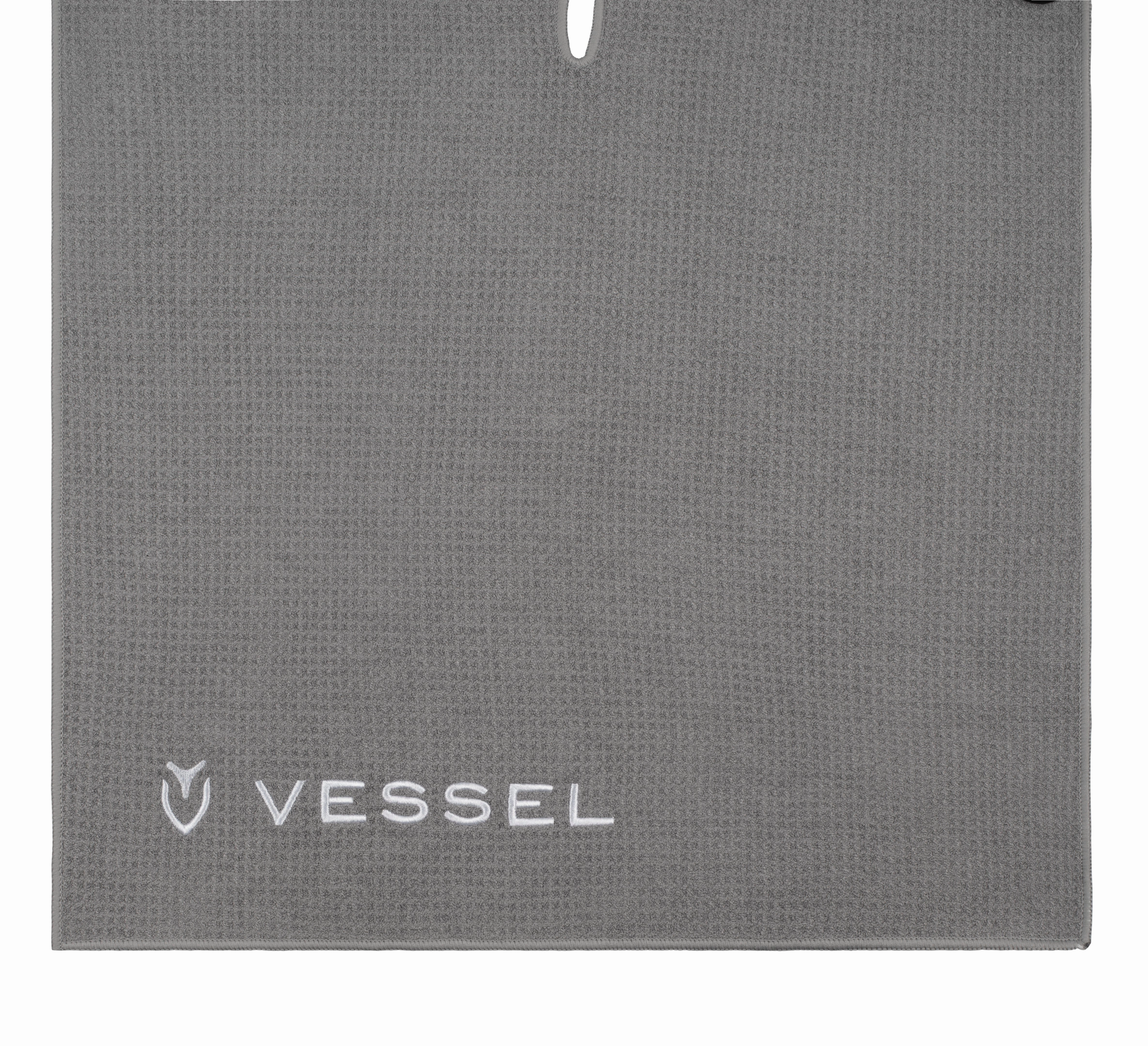 Magnetic Golf Towel | 20 x 40