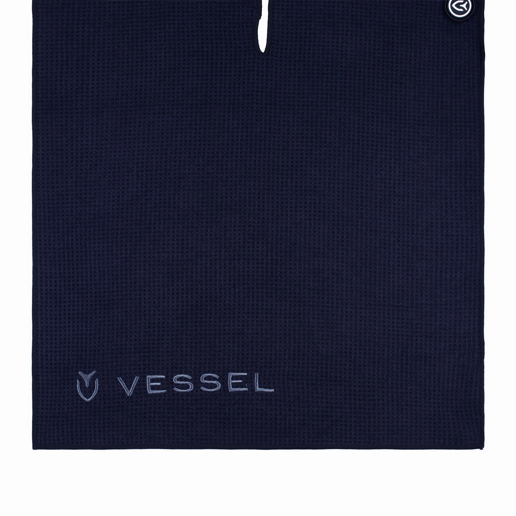 Magnetic Golf Towel | 20 x 40