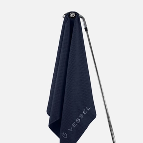 Magnetic Golf Towel | 20 x 40