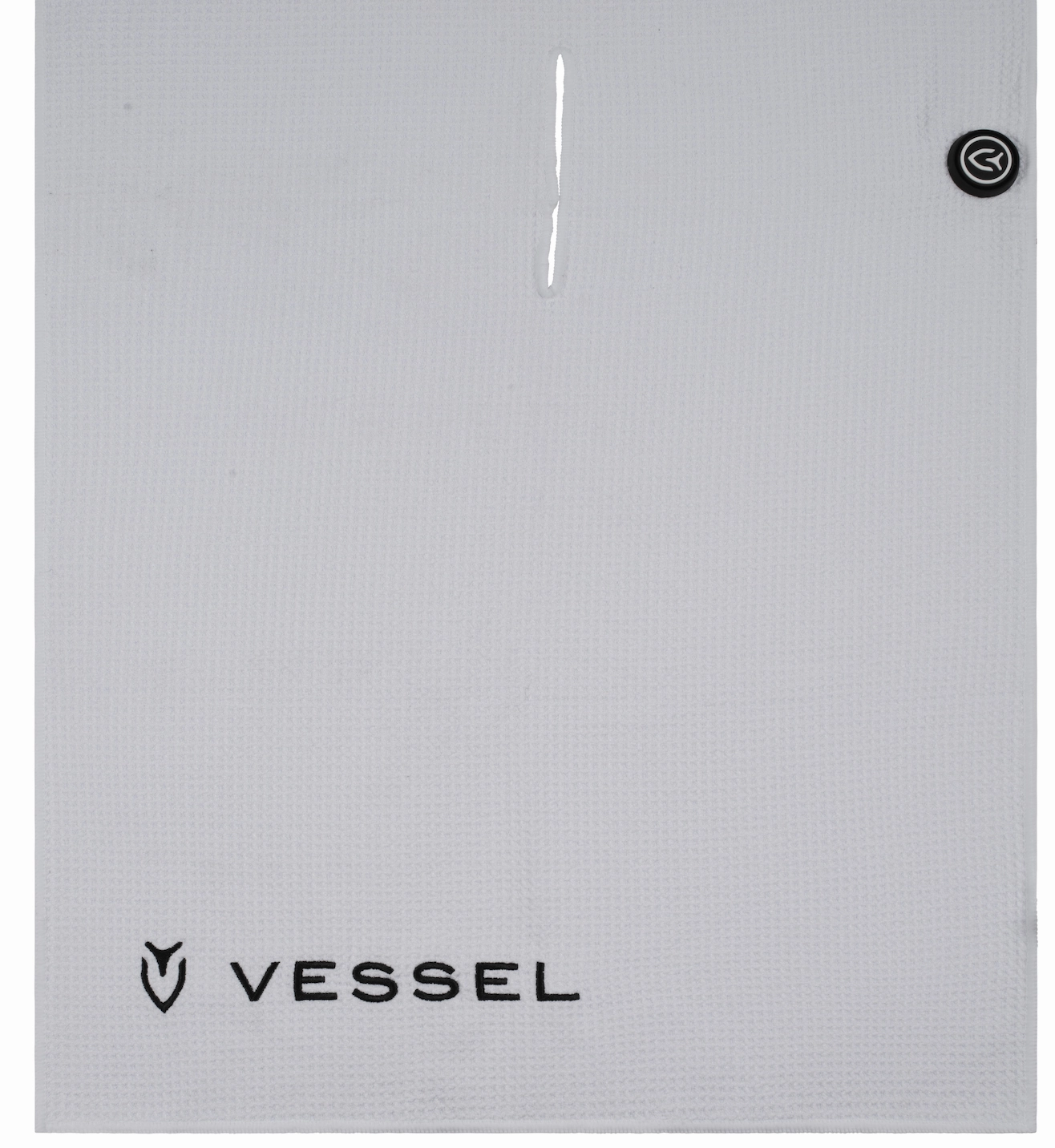 Magnetic Golf Towel | 20 x 40