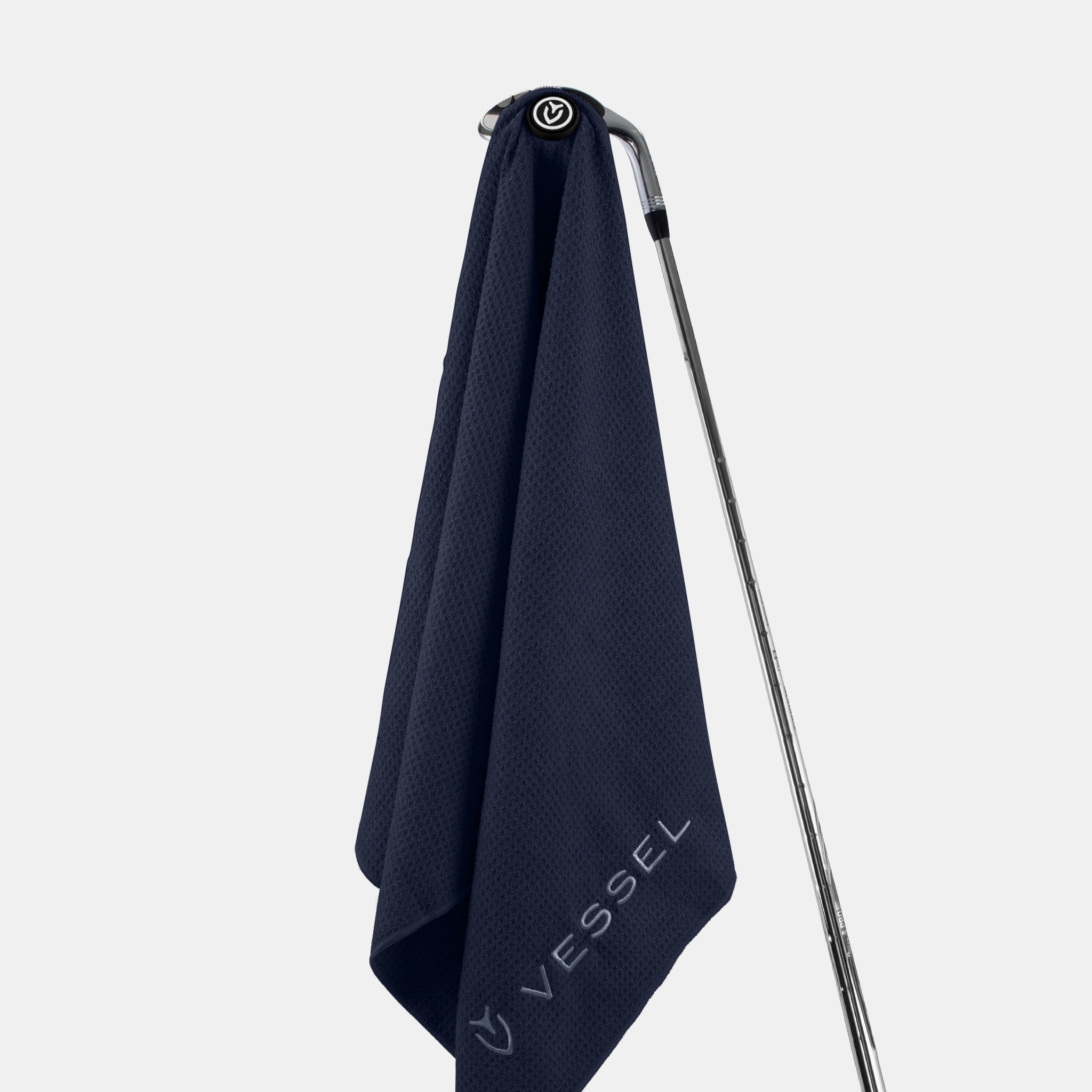Magnetic Golf Towel | 20 x 40
