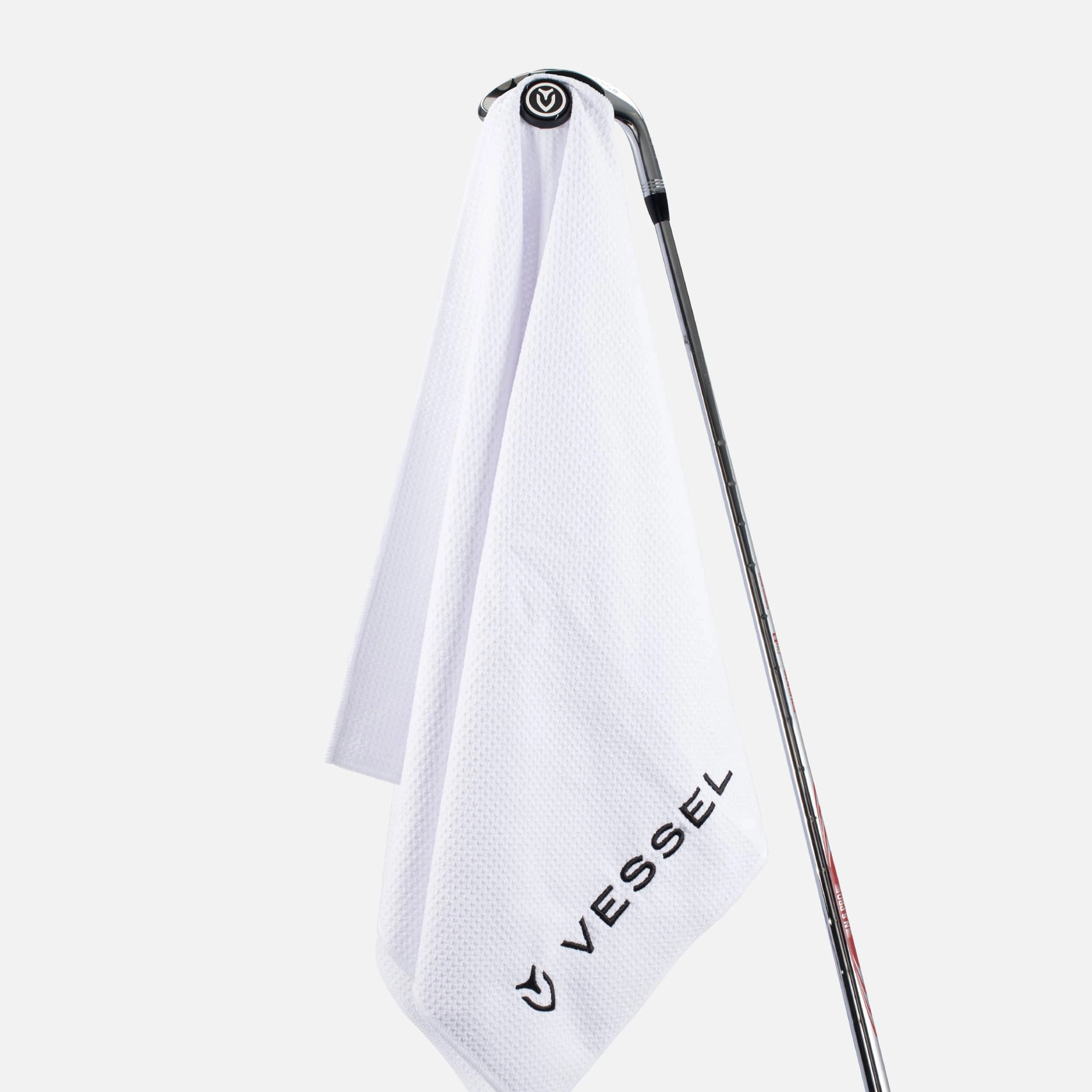 Magnetic Golf Towel | 20 x 40