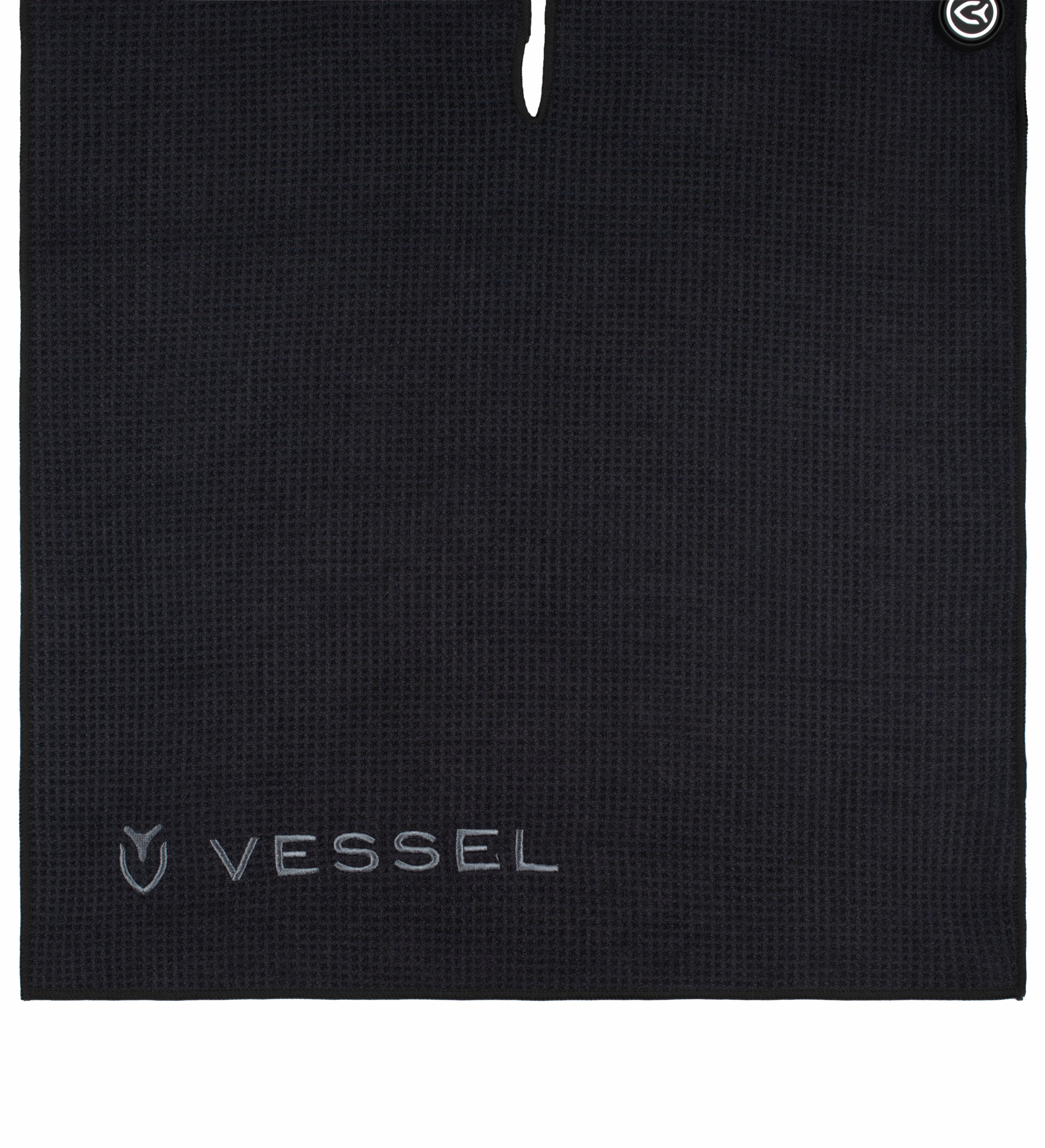 Magnetic Golf Towel | 20 x 40